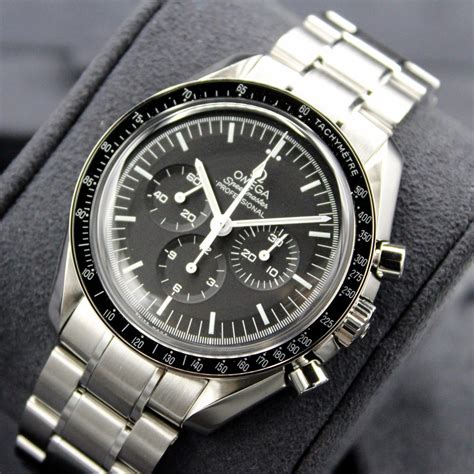 omega speedmaster moonwatch clone|omega speedmaster moonwatch original price.